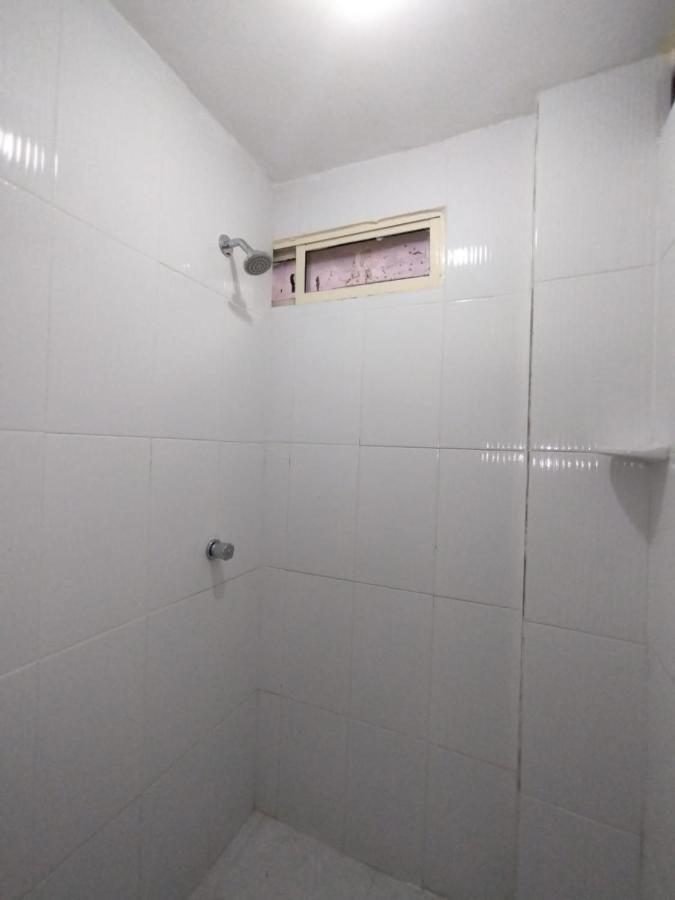 Habitacion Cerca De La Universidad Del Sinu Cartagena Exterior foto